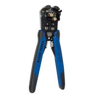 Klein wire stripper and cutter
