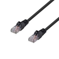 Dynamix Cat6 patch lead