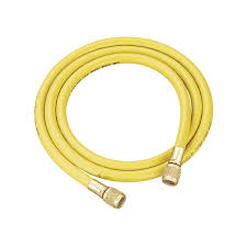 Imperial vacuum hose